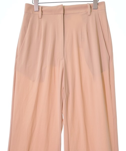 MM6 Other pants