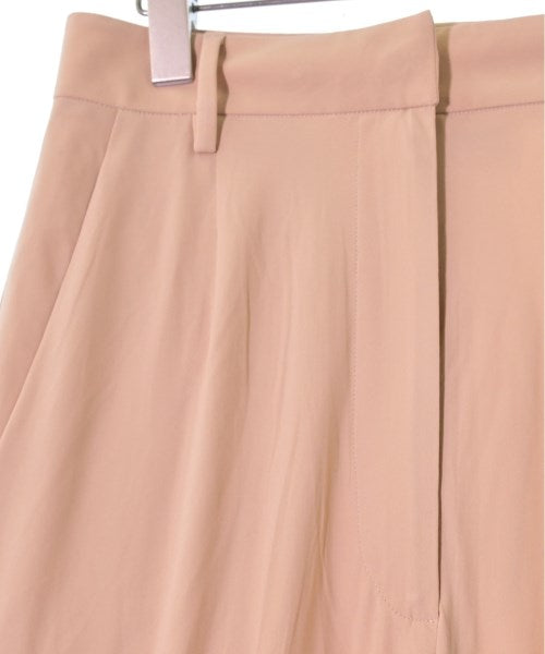MM6 Other pants