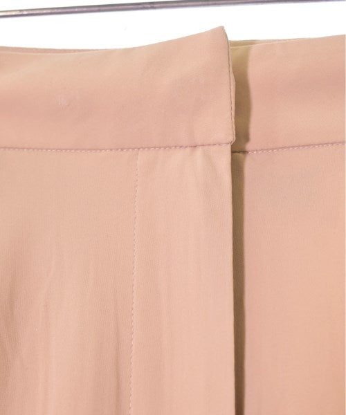 MM6 Other pants