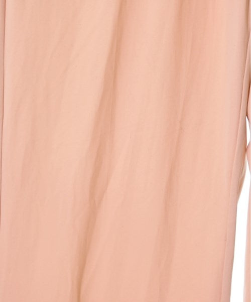 MM6 Other pants