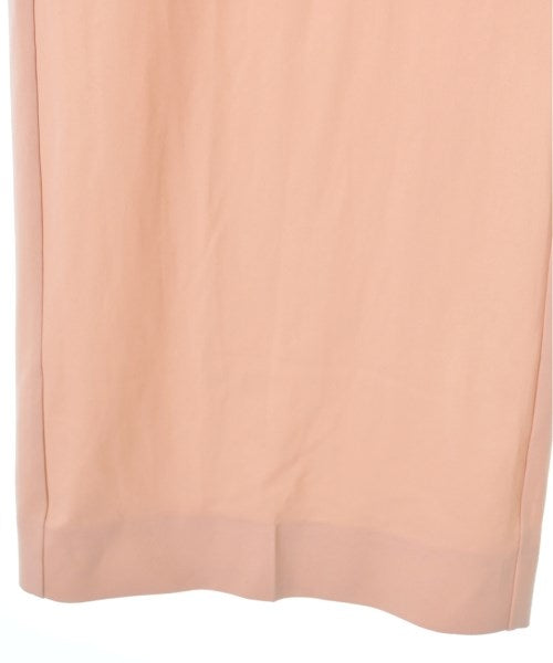 MM6 Other pants