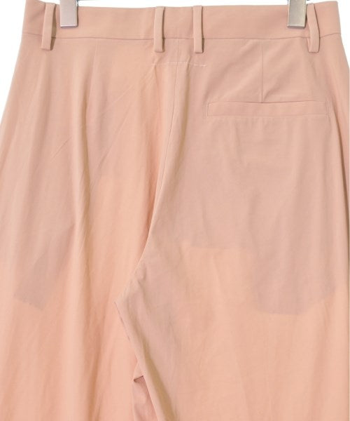 MM6 Other pants