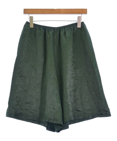 MM6 Shorts