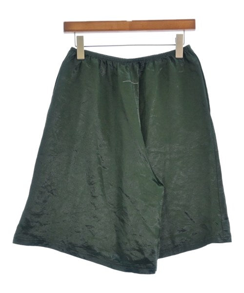MM6 Shorts