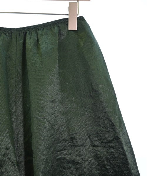 MM6 Shorts