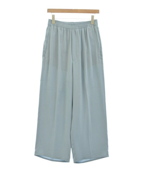MM6 Trousers