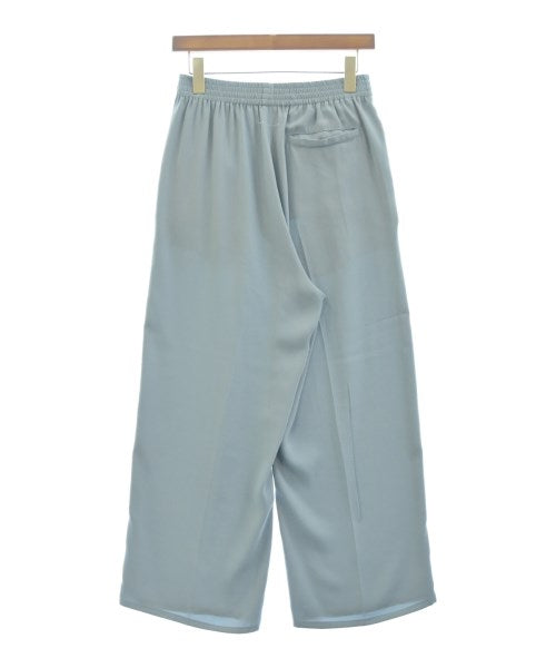MM6 Trousers