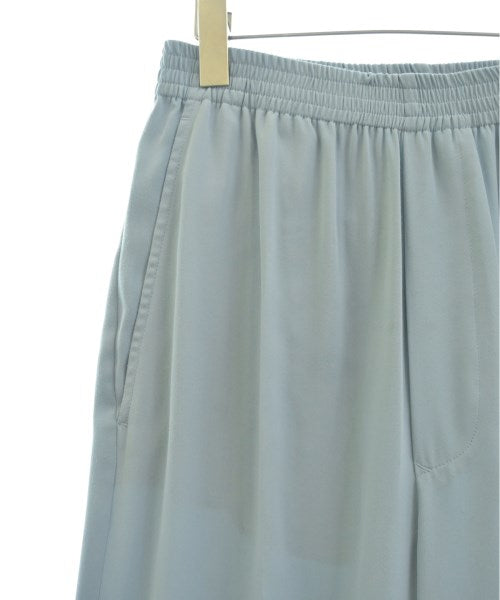MM6 Trousers