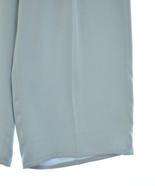 MM6 Trousers