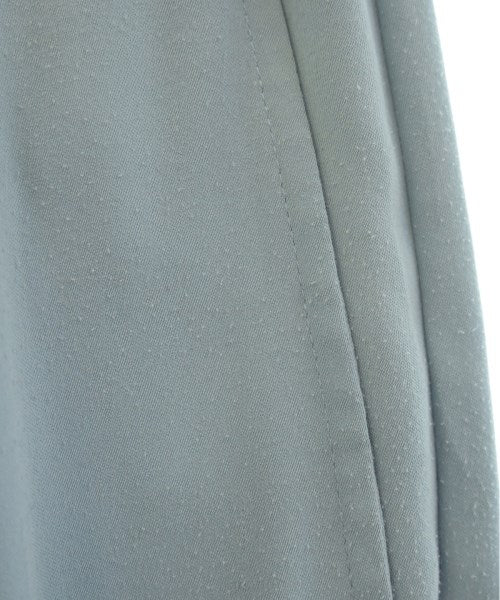 MM6 Trousers