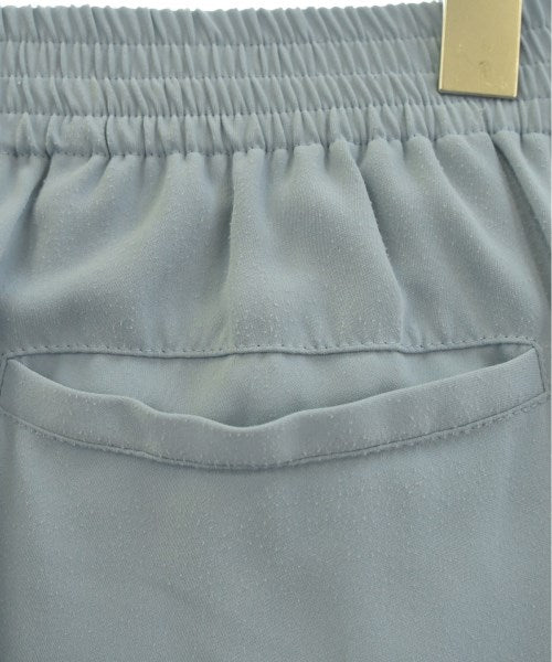 MM6 Trousers