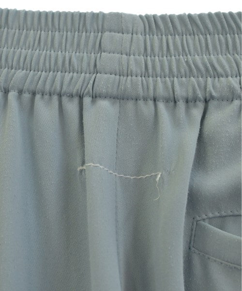 MM6 Trousers