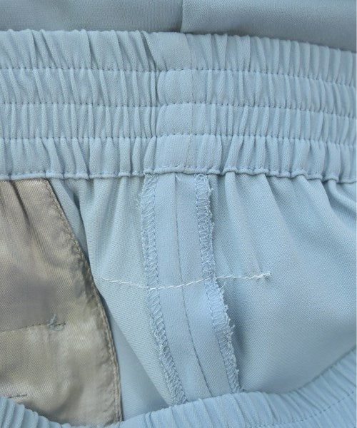 MM6 Trousers