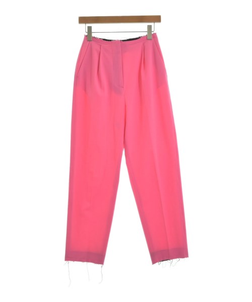 MM6 Trousers
