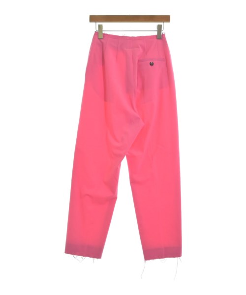 MM6 Trousers