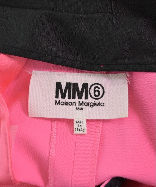 MM6 Trousers
