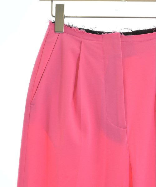 MM6 Trousers