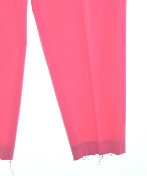 MM6 Trousers
