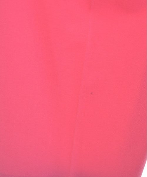 MM6 Trousers