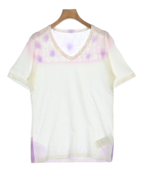 MM6 Tee Shirts/Tops