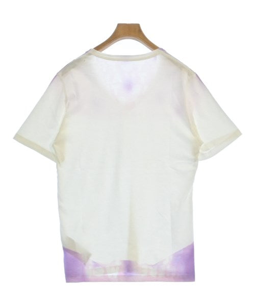 MM6 Tee Shirts/Tops