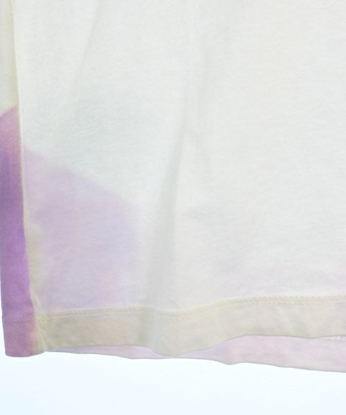 MM6 Tee Shirts/Tops