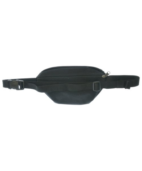 MM6 Other bags