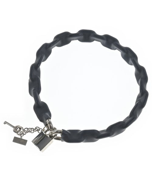 MM6 Necklaces