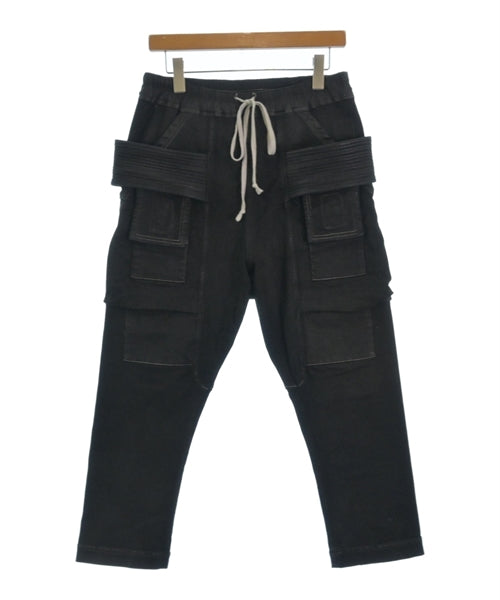 DRKSHDW Jeans