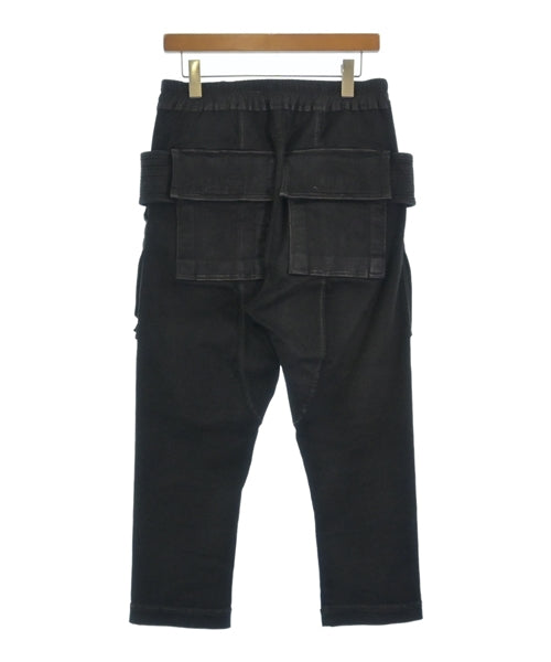 DRKSHDW Jeans