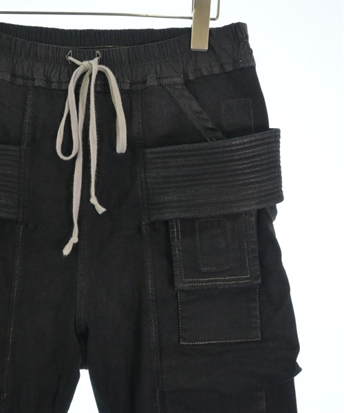 DRKSHDW Jeans