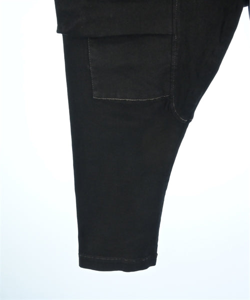DRKSHDW Jeans
