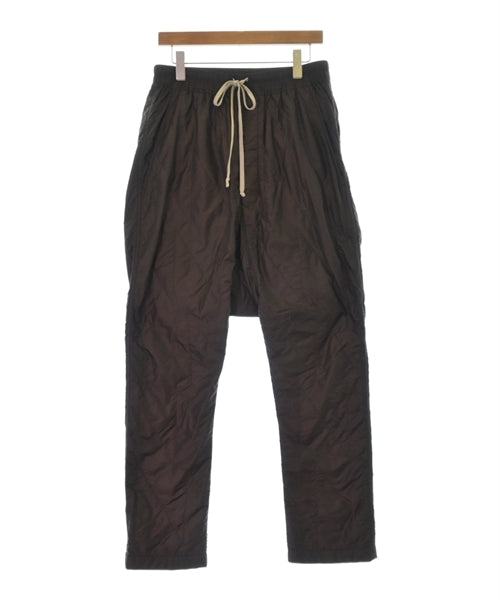 DRKSHDW Other pants