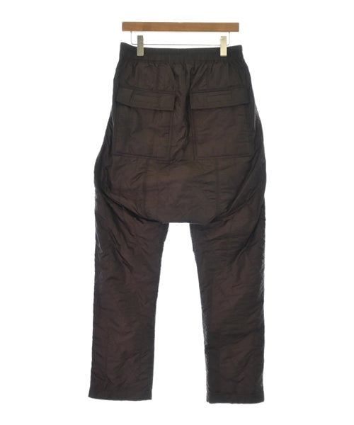 DRKSHDW Other pants
