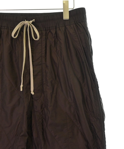 DRKSHDW Other pants