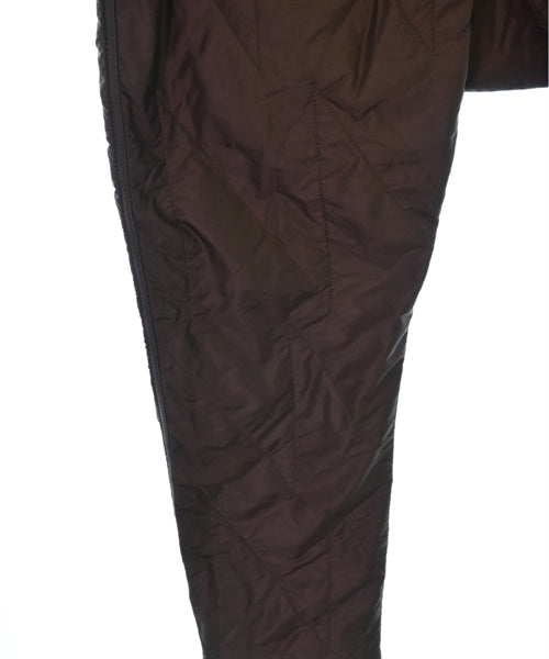 DRKSHDW Other pants