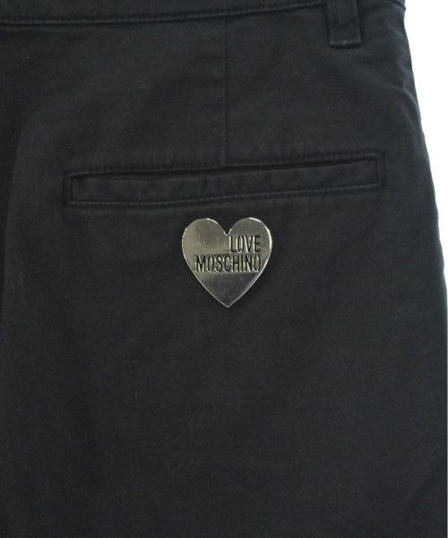 LOVE MOSCHINO 長褲