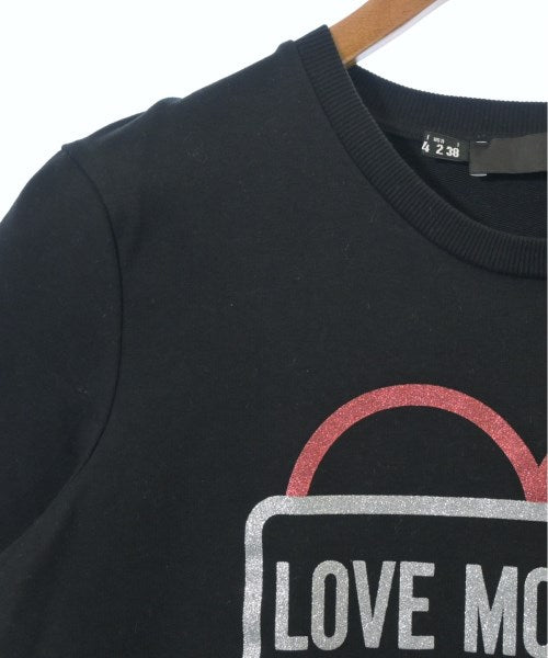 LOVE MOSCHINO Dresses