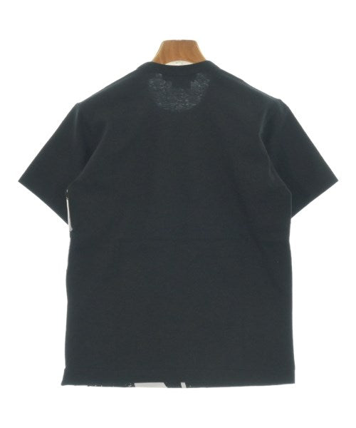 BLACK COMME des GARCONS Tee Shirts/Tops