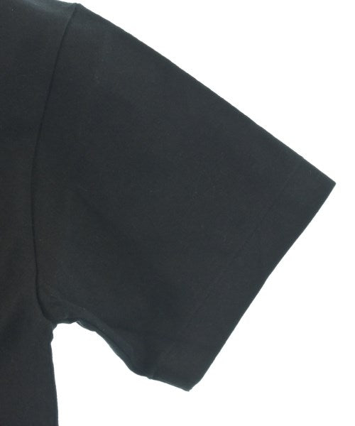BLACK COMME des GARCONS Tee Shirts/Tops