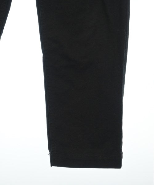 BLACK COMME des GARCONS Other pants