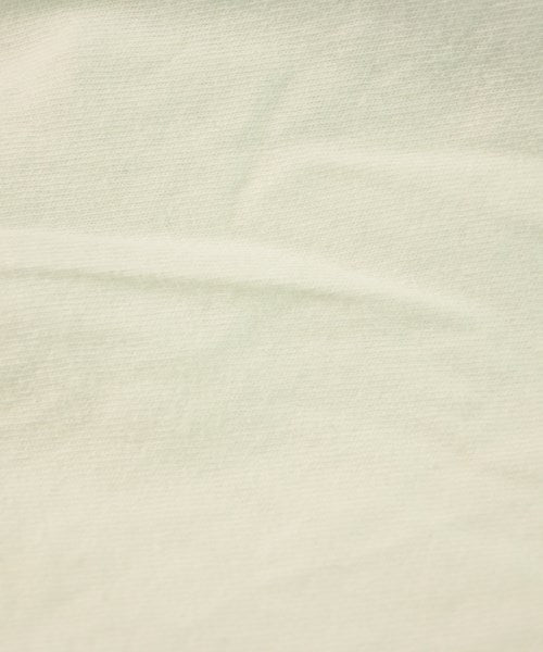 BLACK COMME des GARCONS Tee Shirts/Tops