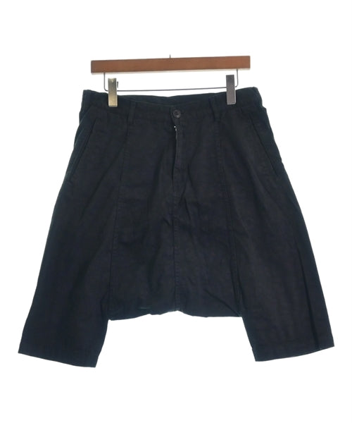 BLACK COMME des GARCONS Other pants