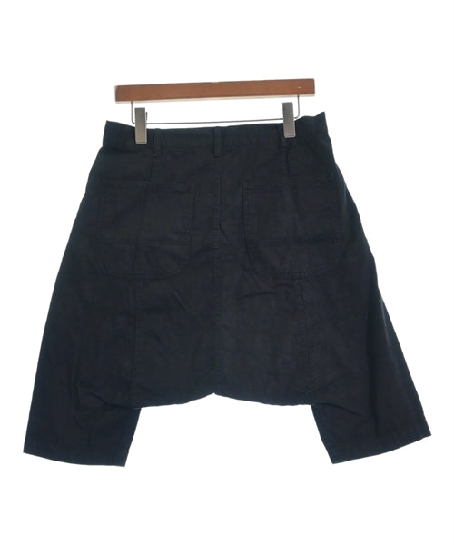 BLACK COMME des GARCONS Other pants