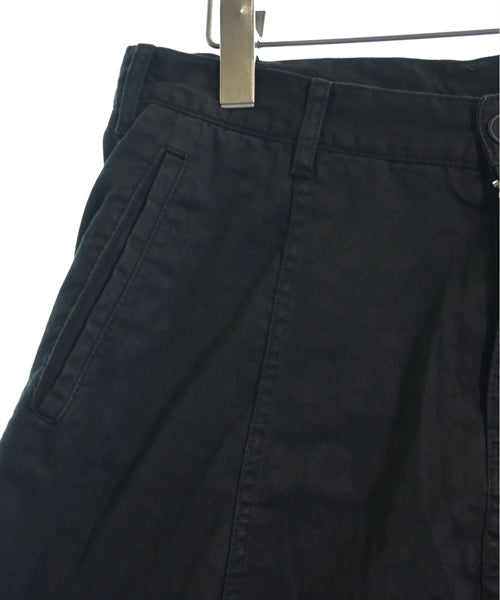 BLACK COMME des GARCONS Other pants