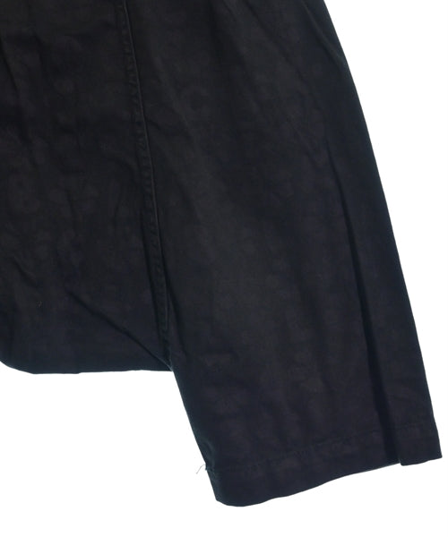 BLACK COMME des GARCONS Other pants