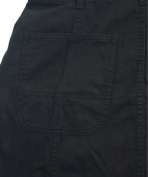BLACK COMME des GARCONS Other pants