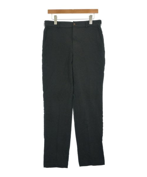 BLACK COMME des GARCONS Other pants