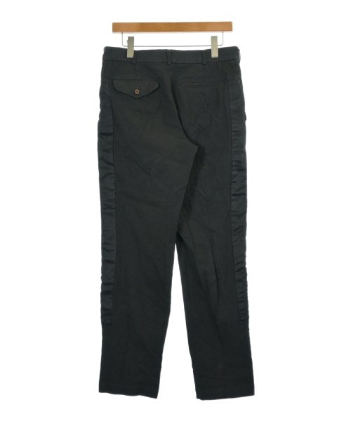 BLACK COMME des GARCONS Other pants