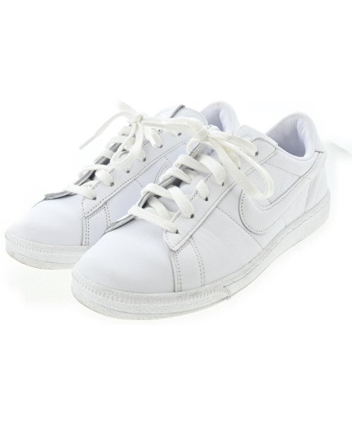 BLACK COMME des GARCONS Sneakers